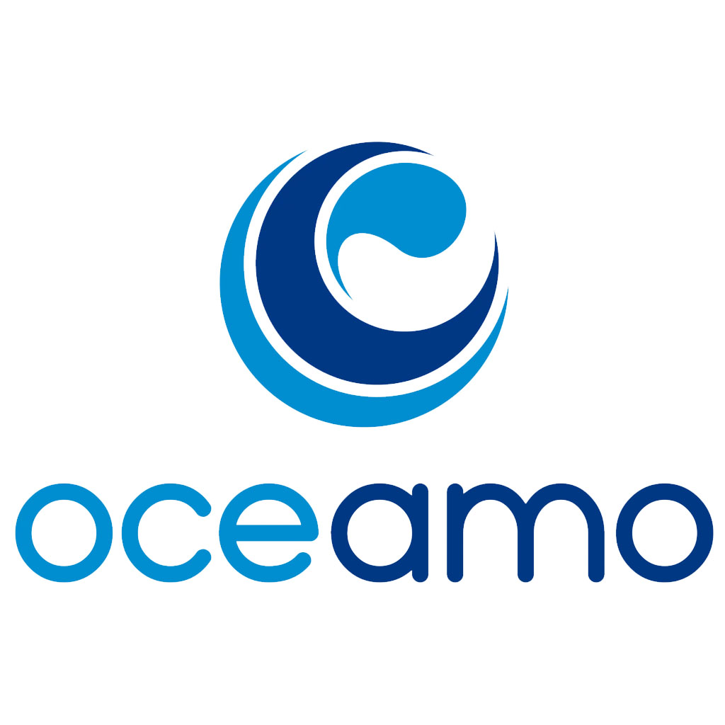 Oceamo
